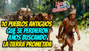 orientación, mapa, brújula, senderismo, tierra prometida, búsqueda, pueblos antiguos, historia