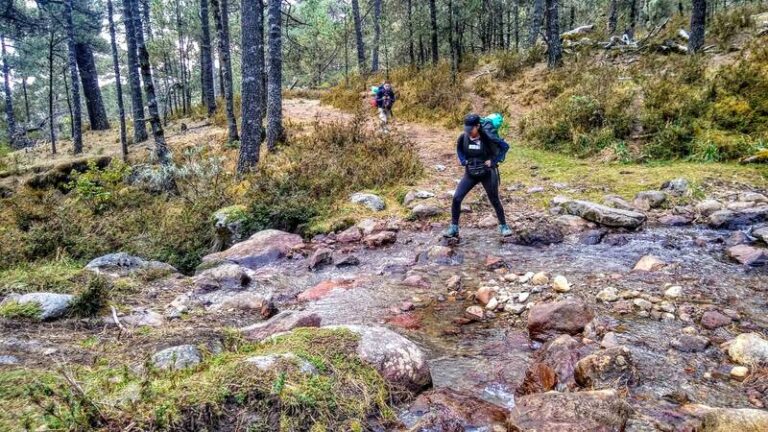 271865209_1908110366041634_1139744652646846894_n Izta desde raíz, puebla, cdmx, alta montaña, guías de montaña, senderismo, montañismo, deportes extremos, cumbre, nevada