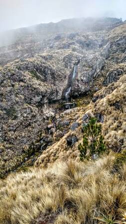 271874274_1908110466041624_5716629749712862096_n Izta desde raíz, puebla, cdmx, alta montaña, guías de montaña, senderismo, montañismo, deportes extremos, cumbre, nevada
