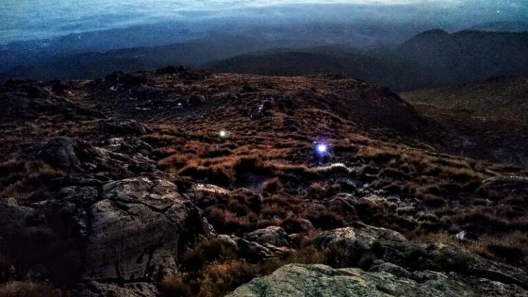 271888658_1908110119374992_986823423803154935_n Izta desde raíz, puebla, cdmx, alta montaña, guías de montaña, senderismo, montañismo, deportes extremos, cumbre, nevada