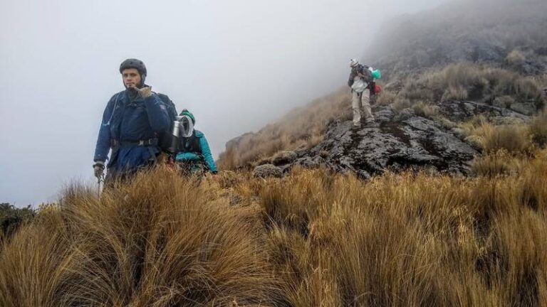 272089118_1908110136041657_2733854351460700404_n Izta desde raíz, puebla, cdmx, alta montaña, guías de montaña, senderismo, montañismo, deportes extremos, cumbre, nevada