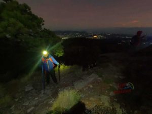 cofre de perote, desde raíz, nahucampatepetl, coatepec, travesía, ruta extrema, camping, nivel avanzado, montañismo, senderismo, hiking, trekking