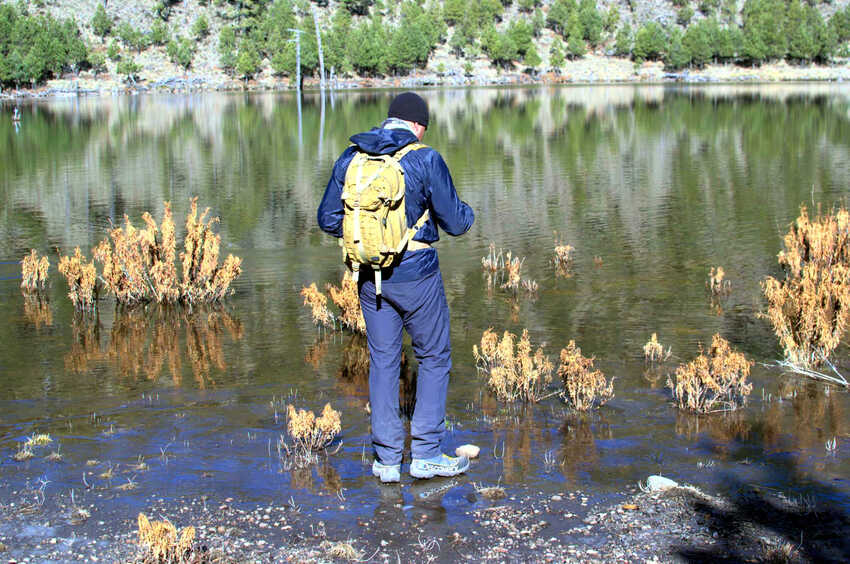 cofre de perote, desde raíz, nahucampatepetl, coatepec, travesía, ruta extrema, camping, nivel avanzado, montañismo, senderismo, hiking, trekking