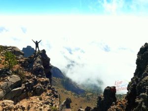 cofre de perote, desde raíz, nahucampatepetl, coatepec, travesía, ruta extrema, camping, nivel avanzado, montañismo, senderismo, hiking, trekking