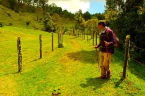cofre de perote, desde raíz, nahucampatepetl, coatepec, travesía, ruta extrema, camping, nivel avanzado, montañismo, senderismo, hiking, trekking