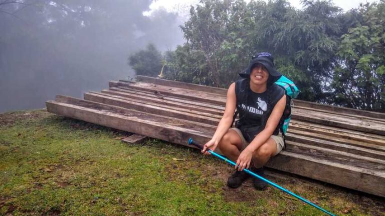 cofre de perote, desde raíz, nahucampatepetl, coatepec, travesía, ruta extrema, camping, nivel avanzado, montañismo, senderismo, hiking, trekking