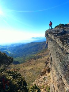 cofre de perote, desde raíz, nahucampatepetl, coatepec, travesía, ruta extrema, camping, nivel avanzado, montañismo, senderismo, hiking, trekking