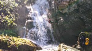 d1e81a7dd5bbf5cfa73aa9860f437495 Cañonismo, Maravillas, Rutas CDMX, Ciudad de México, Aventura, Guías de Montaña, Cañón, Dinamos, Montañas, vía ferrata, hidalgo